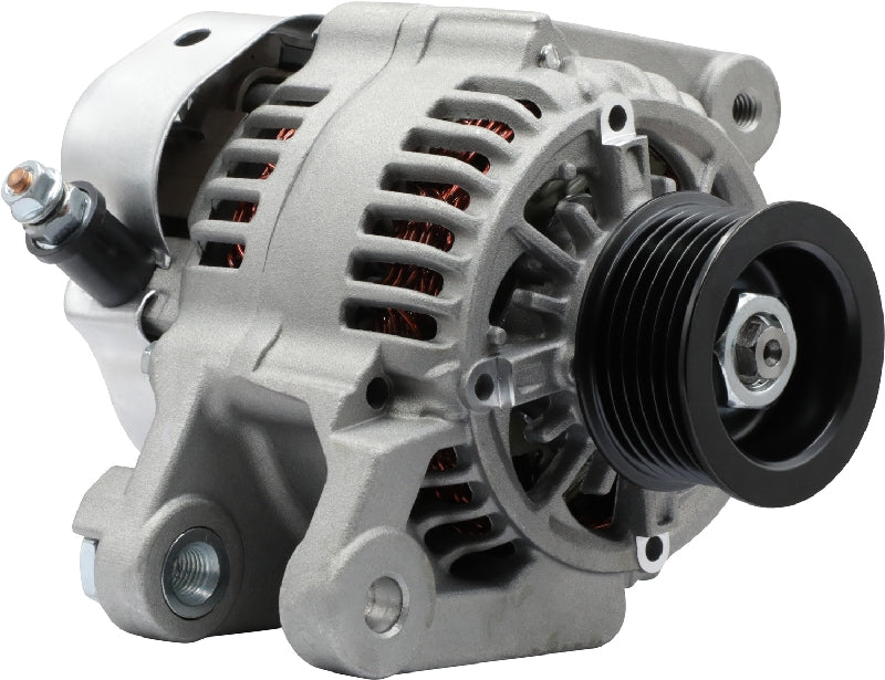 WAI New Alternator for Daihatsu 65A 21708N