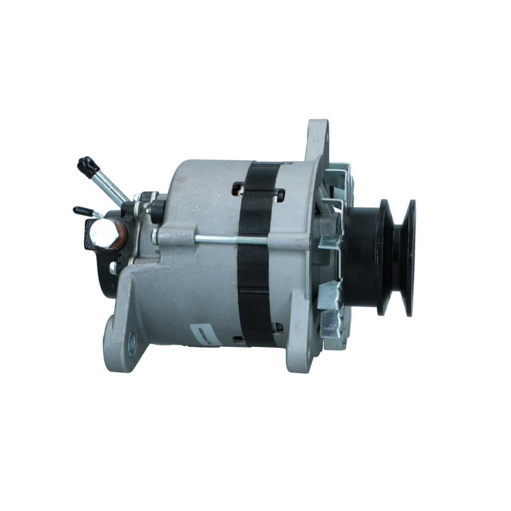 RNL-Standard Alternator for Daihatsu 70A RNL1210008281