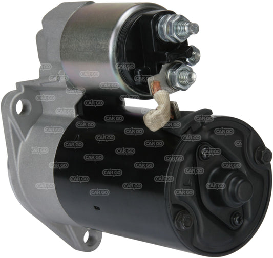 HC-Cargo Starter Motor for Lombardini 1.1 kw F032115329