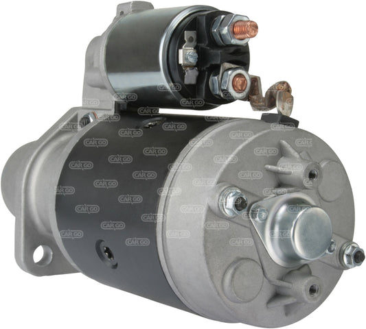 HC-Cargo Starter Motor for Hatz 2.7 kw F032115472