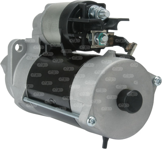 HC-Cargo Starter Motor for John Deere 3.0 kw F032115609