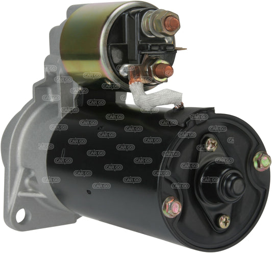 HC-Cargo Starter Motor for Lombardini 1.6 kw F032115816