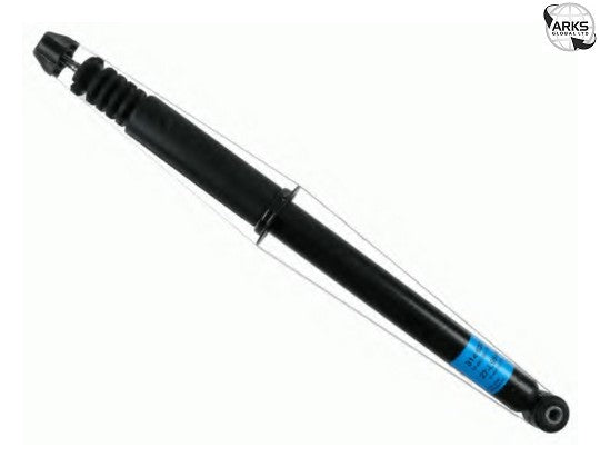 Boge Shock Absorber Left 27-L99-A