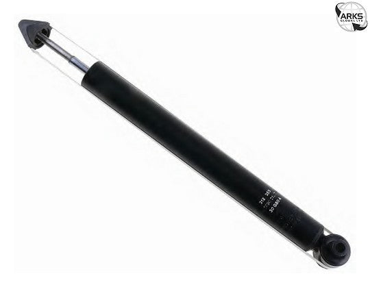 Boge Shock Absorber Left 30-G80-A