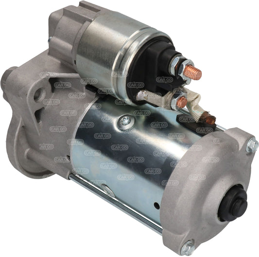 HC-Cargo Starter Motor for Ford 2.0 kw F032116316