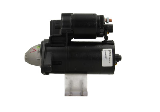 OEM Reman (RNL) Starter Motor for Chrysler 1.1 kw (Bosch type) 1189CSRT