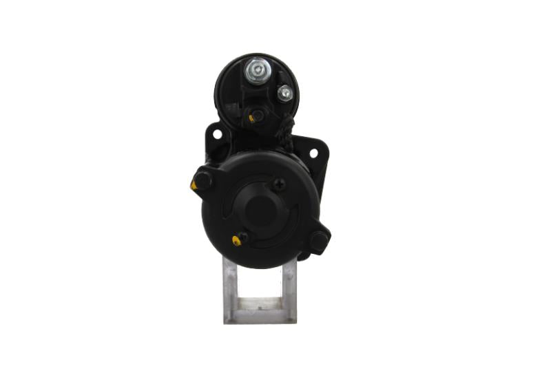 OEM Reman (RNL) Starter Fiat 1.4 kw (Denso type) 1191CSRT