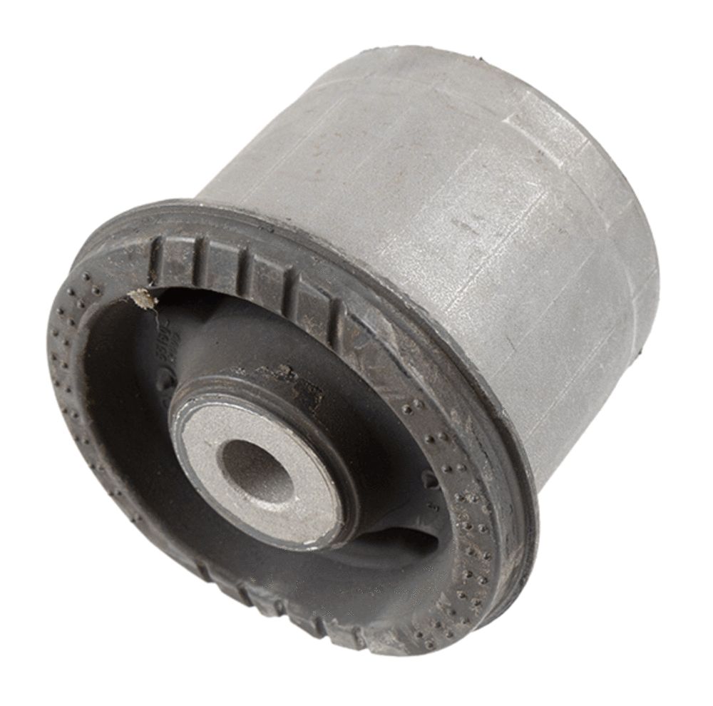 LEMFÖRDER Axle cross member Bush Left/Right for Hyundai/Kia 4325501