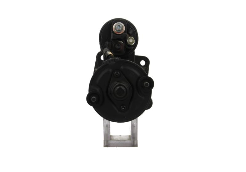 AES Reman *Starter Ford 1.8 kw 12130277