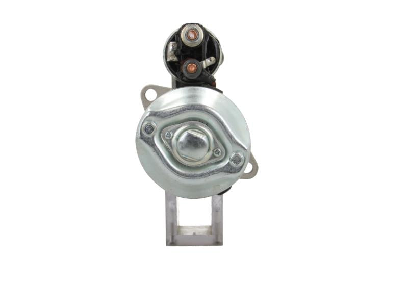 Japan Reman Starter Motor for Honda 1.0 kw 120510092R
