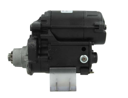 Japan Reman Starter Motor for Honda 1.4 kw 2280002260R