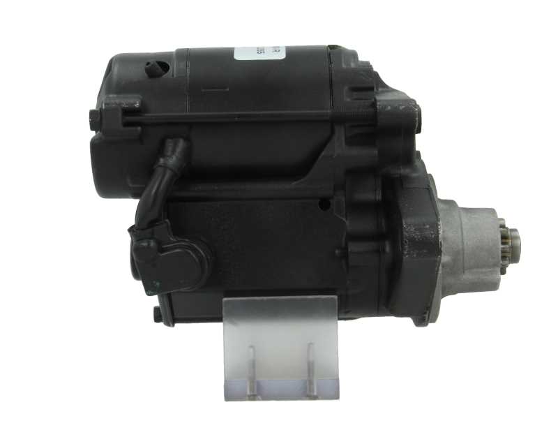 Japan Reman Starter Motor for Honda 1.4 kw 2280002260R