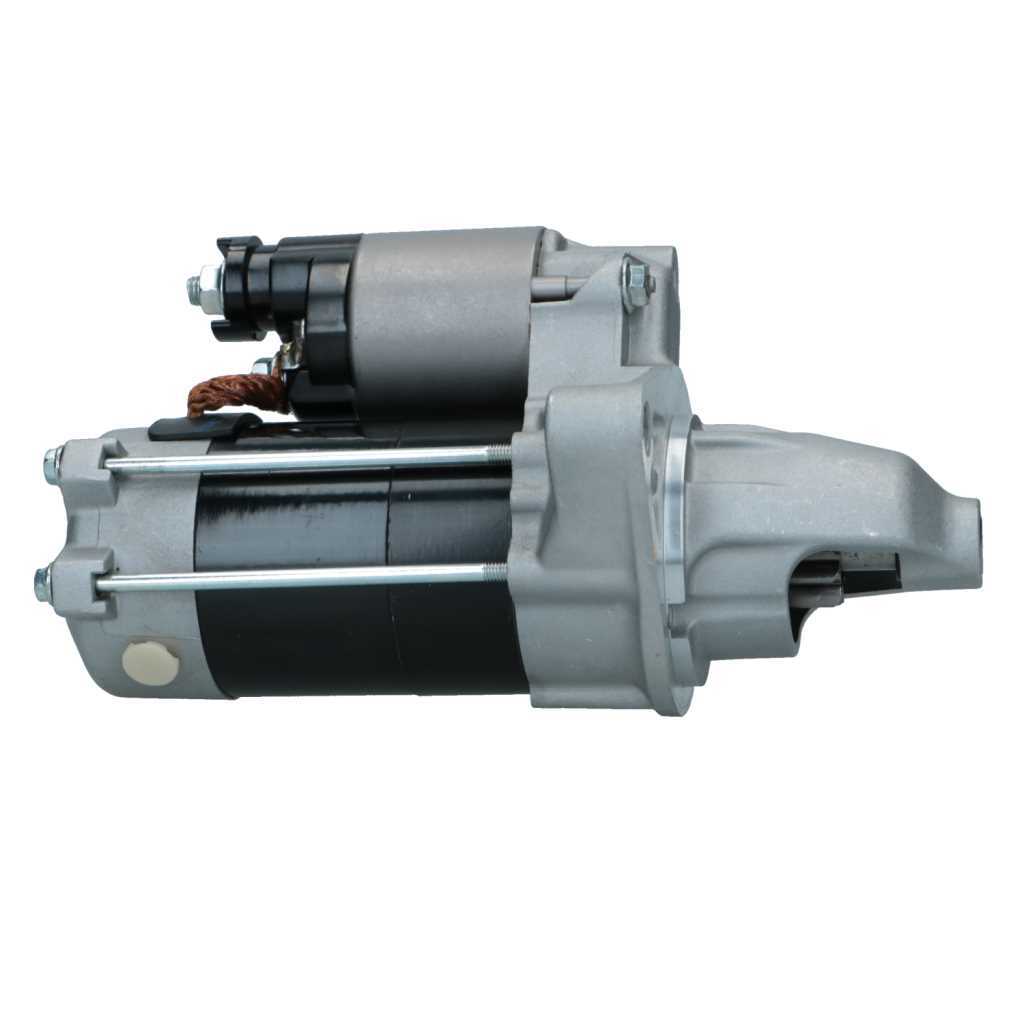 RNL-Standard Starter Honda 1.1 kw RNL2280008330