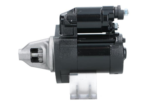 PlusLine Selected Reman Starter Motor for Honda 0.7 kw 4280000950R+SEL