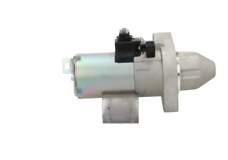RNL-Standard Starter Honda 1.6 kw RNLSM61209