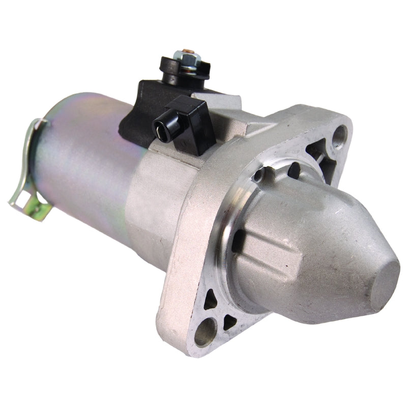 WAI New Starter Motor for Honda 1.6 kw 17844N