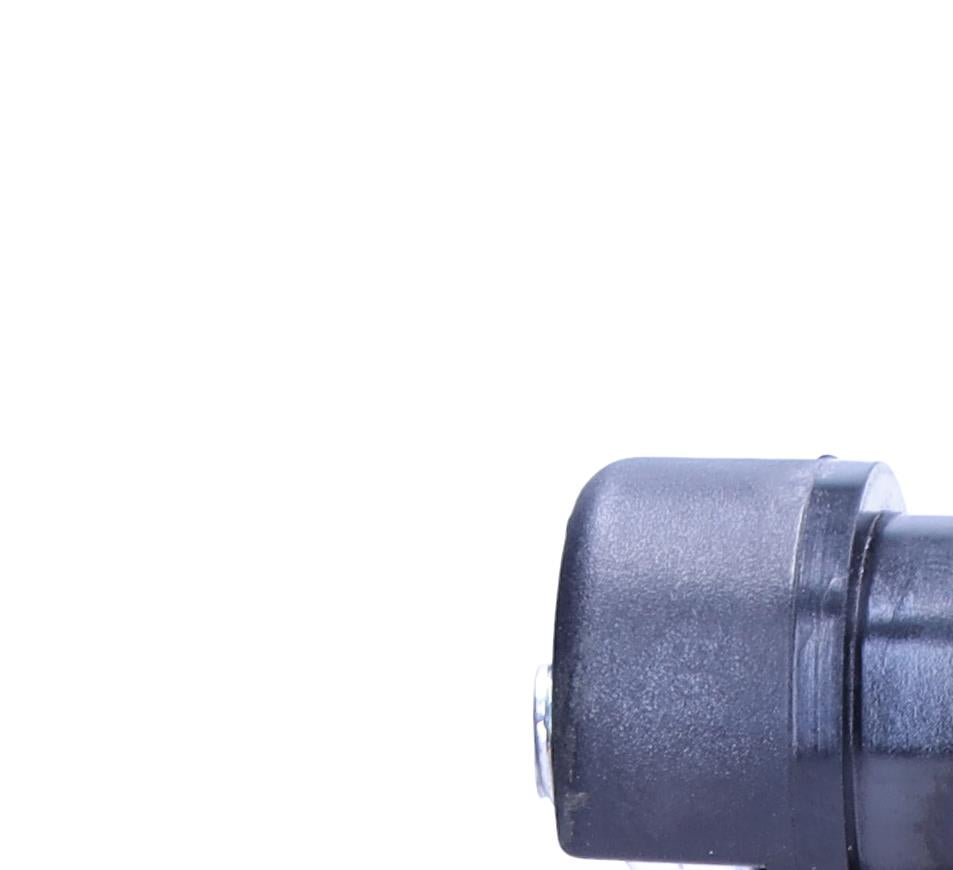 PlusLine Original Starter Motor for Honda 1.5 kw 4280008130+