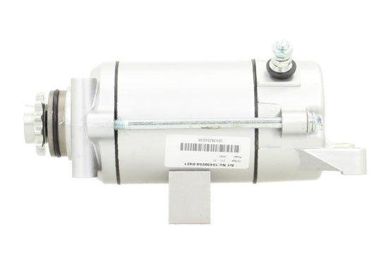 PlusLine Original Starter Motor for Honda 120905103+