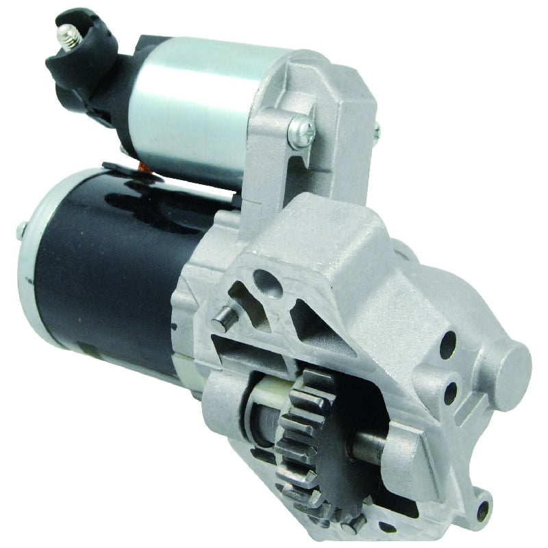 WAI New Starter Motor for Honda 1.6 kw 19008N
