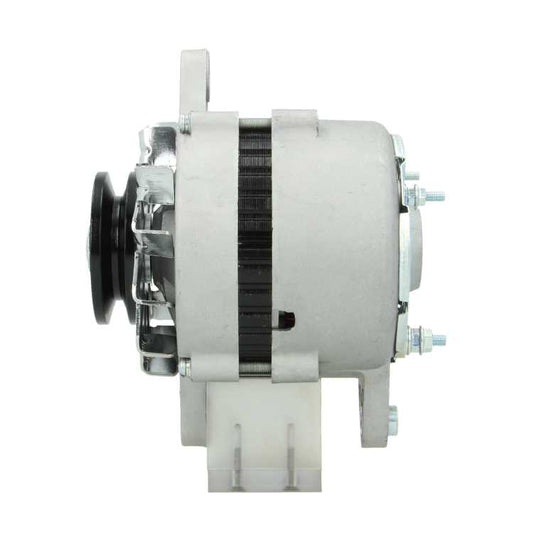 PlusLine Original Alternator for Kubota 35A 1210000600+