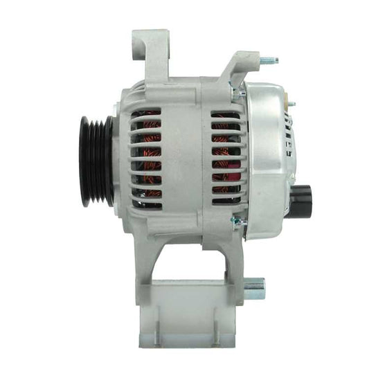 PlusLine Original Alternator for Dodge 75A 1210003360+