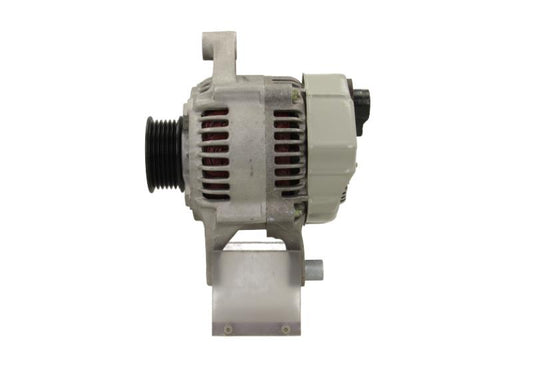 OEM Reman (RNL) Alternator for Chrysler 90A 1210003570RH