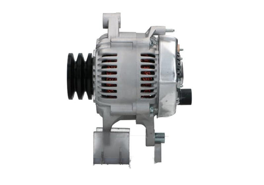 PlusLine Original Alternator for Dodge 120A 1210004040+