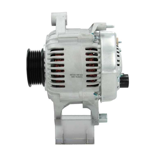 PlusLine Original Alternator for Chrysler 120A 1210004120+