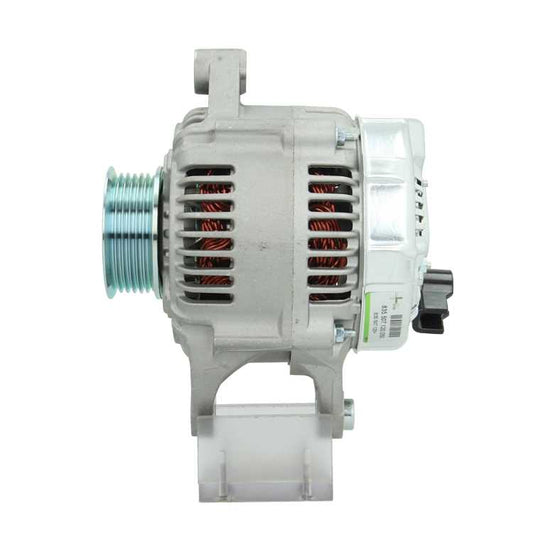 PlusLine Original Alternator for Chrysler 120A 1210004160+