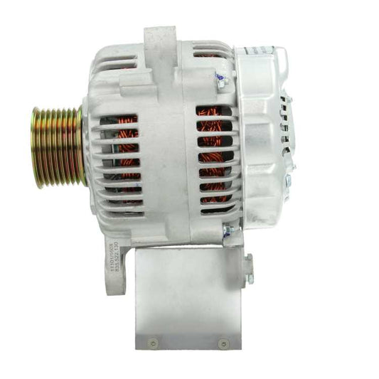 PlusLine Original Alternator for Jeep 130A 1210004390+