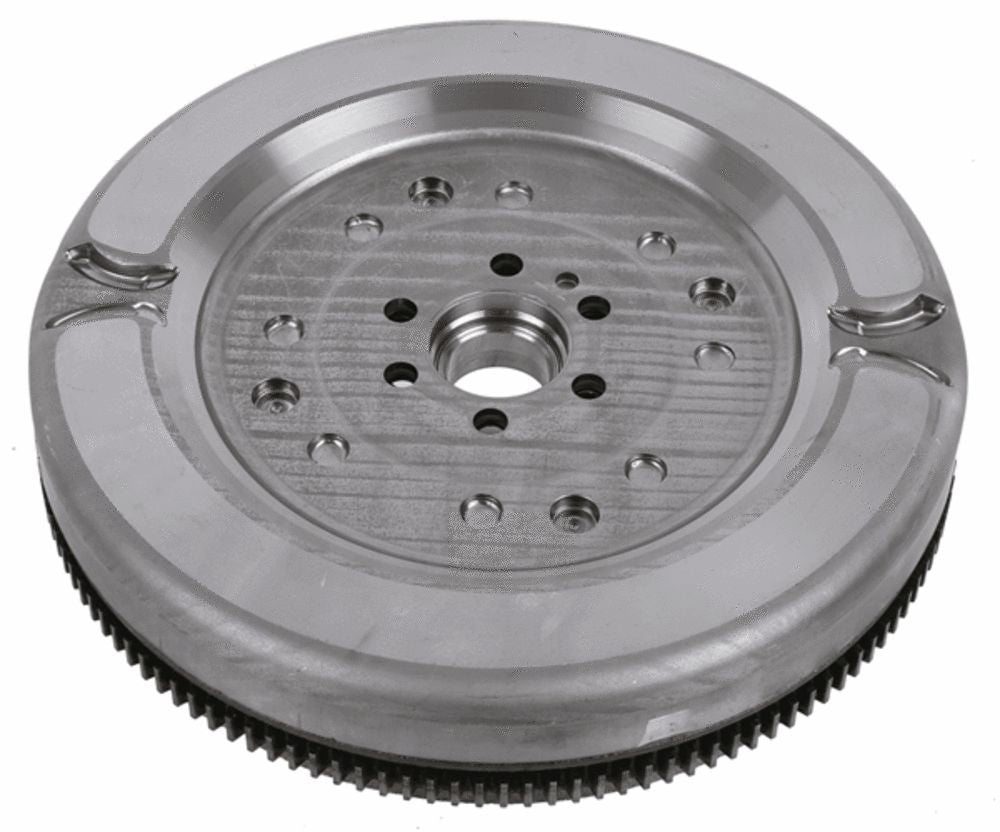 Sachs Dual Mass Flywheel For VW 2294002337