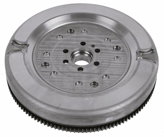 Sachs Dual Mass Flywheel For VW 2294002337