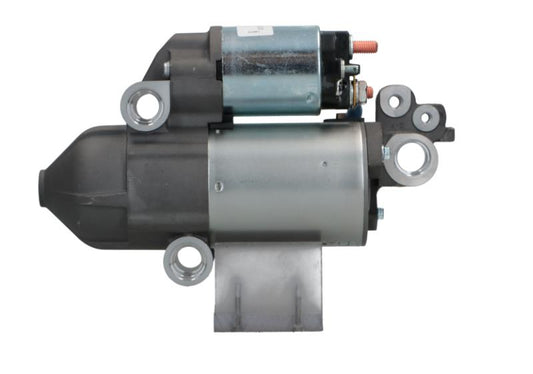 Valeo Korea New Starter Motor for Mercury Marine 1.7 kw 1214632