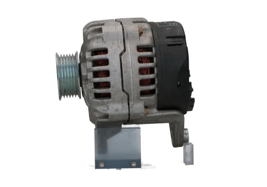 OEM Reman (RNL) Alternator Ford 70A (Mitsubishi type) 123865
