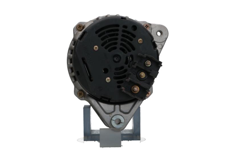 OEM Reman (RNL) Alternator Ford 70A (Mitsubishi type) 123865