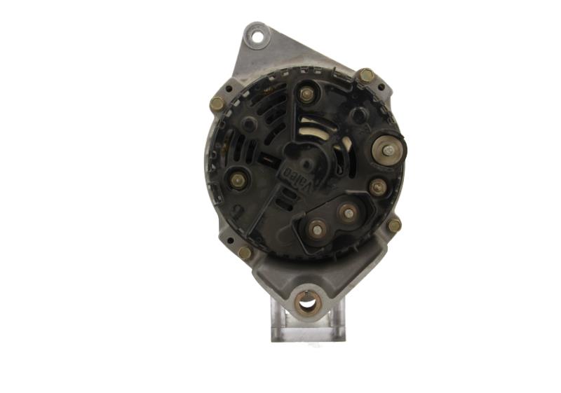 OEM Reman (RNL) Alternator for Renault 80A (Valeo type) 123887