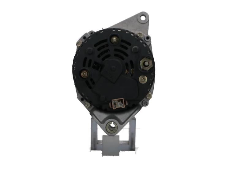 OEM Reman (RNL) Alternator for Renault 75A (Valeo type) 123999