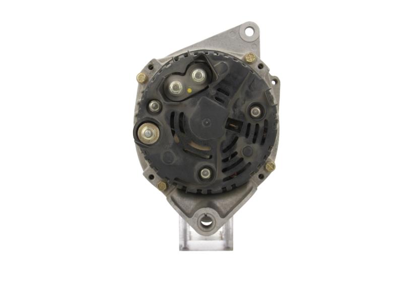 OEM Reman (RNL) Alternator for Renault 110A (Valeo type) 124012