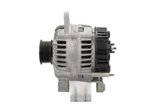 OEM Reman (RNL) Alternator for Renault 110A (HC type) 124223