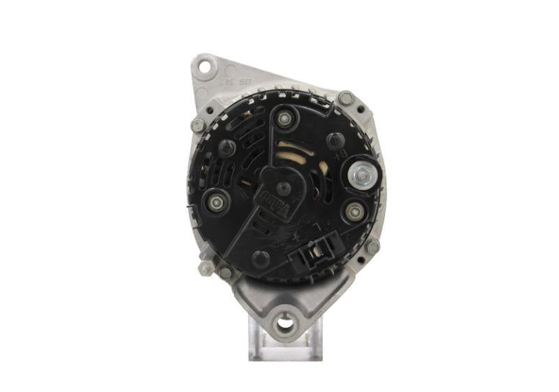 OEM Reman (RNL) Alternator for Renault 110A (HC type) 124223