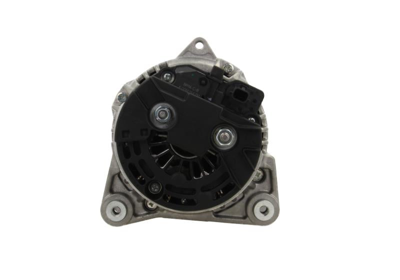 OEM Reman (RNL) Alternator Renault 120A (Bosch type) 124734RT