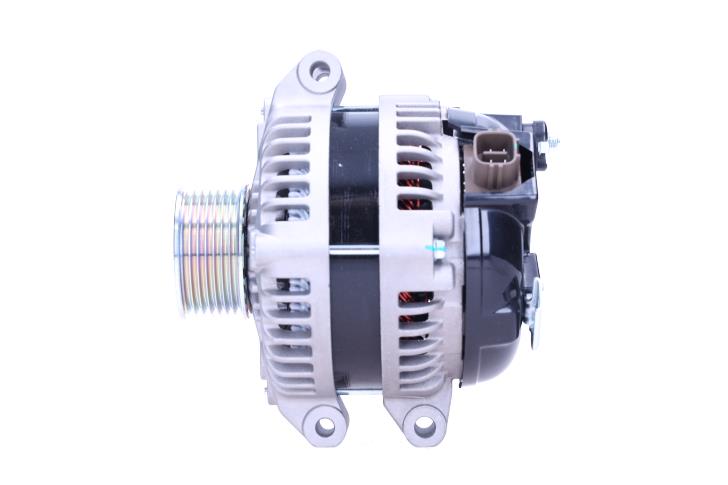 PlusLine Selected Reman Alternator for Honda 100A 1042103292R+SEL