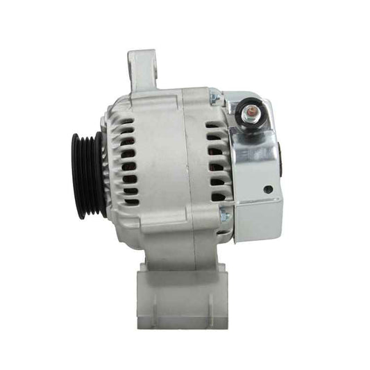 TWA Reman Alternator for Honda 80A TRA335