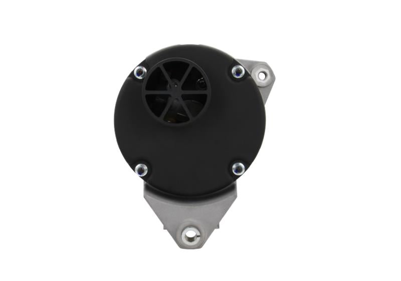 Prestolite New Alternator for Scania 155A 1277A700