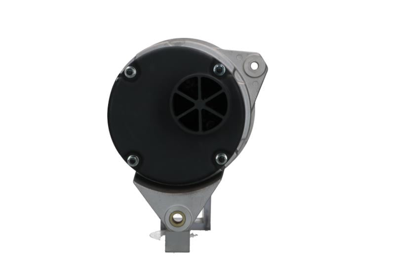 Prestolite New Alternator Mercedes 140A 1277A710
