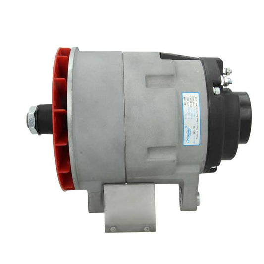 Prestolite New Alternator for Renault 155A 1277A730