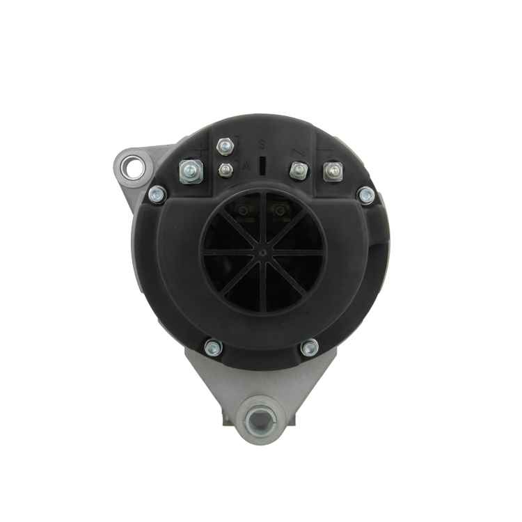 Prestolite New Alternator for Renault 140A 1277A740