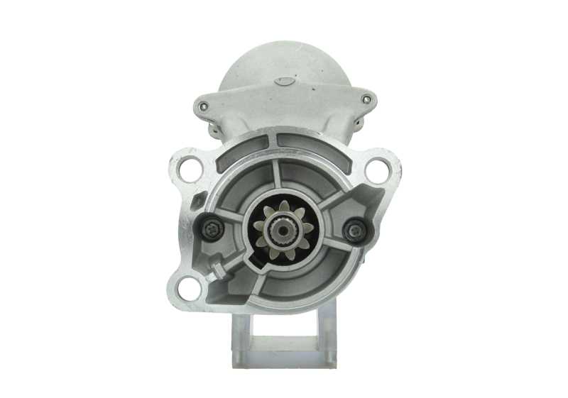 PlusLine Original Starter Motor for Caterpillar 1.4 kw 1280000590+