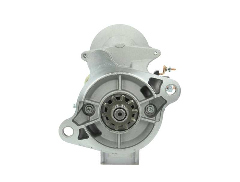 PlusLine Original Starter Motor for Caterpillar 1.4 kw 1280001050+