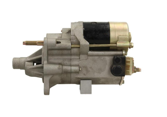 OEM Reman (RNL) Starter Motor for Chrysler 1.4 kw 1280002570R